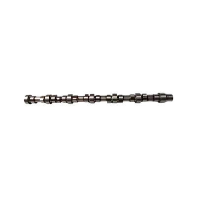 قطعات موتور دیزل اصل ISB6.7 قطعات موتور بیل مکانیکی فورج شده 3947007 موتور میل بادامک