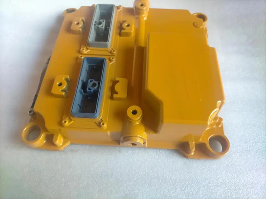 478-7932 4787932 ECU C9 C13 C15 C18 کنترل موتور برای برد کامپیوتر  966H 120H 336D E336D