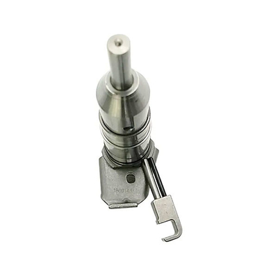 1278216 127-8216 Aftermarket Engine 3114 3116 انژکتور سوخت برای بیل مکانیکی 320B