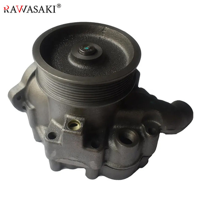 E330C بیل مکانیکی C9 دیزل ژنراتور پمپ آب 10 قطعات پمپ سوخت ژنراتور 178f L70 پمپ تزریق سوخت