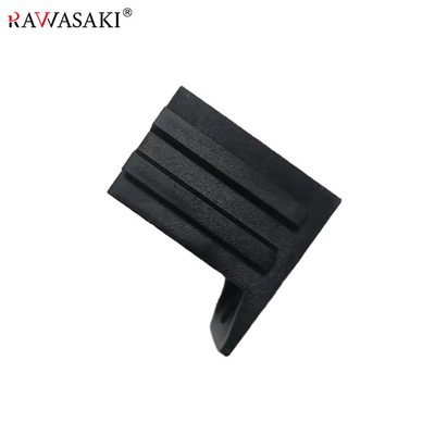 1089035801 سوکت کمپرسور هوا اطلس اصل اطلس کوپکو 1089035801