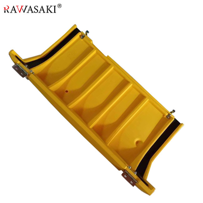 1094051780 مجموعه درب کمپرسور هوا LH Atlas Atlas Copco 1094051780