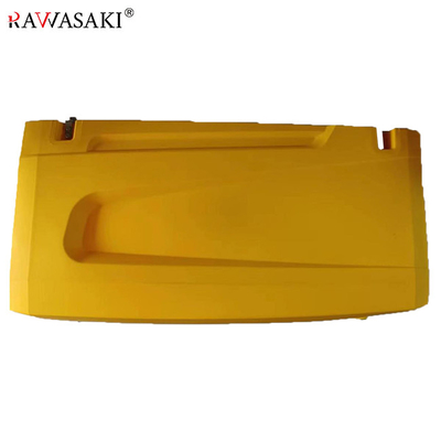 1094073080 مجموعه درب کمپرسور هوا RH Atlas اطلس کوپکو 1094073080 درب بیل مکانیکی
