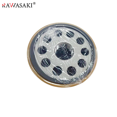 فیلتر روغن موتور اصل 1R-1807  1R1807