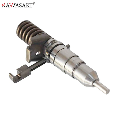 مونتاژ انژکتور 127-8222 127-8216 برای E325 E325B E322B