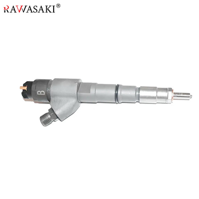 مونتاژ نازل سوخت انژکتور Assy EC290B با کارایی بالا 20798114