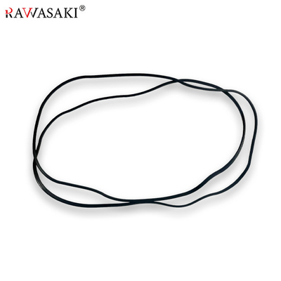 واشر پوشش سوپاپ موتور دیزلی  C11 C13 2720389 272-0389 کیت مهر و موم