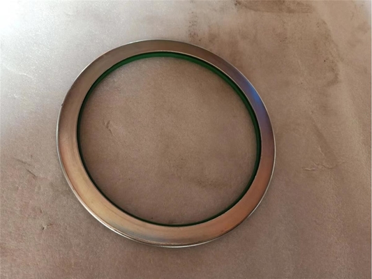 نگهدارنده قطعات یدکی موتور  E395 1135950 برای کاترپیلار