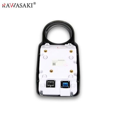 OEM هیتاچی صفحه نمایش صفحه نمایش حفاری YA00001076 برای ZAX200-5G