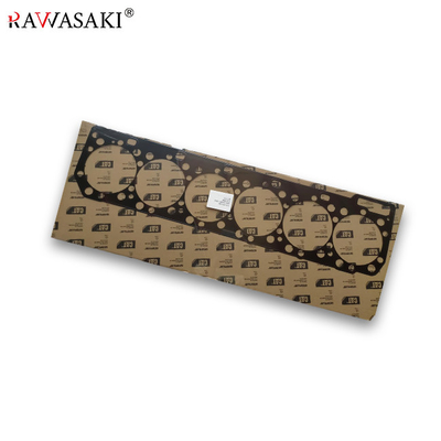 قطعات موتور  227-1204 سیلندر سر گاسکت 227-1204 برای