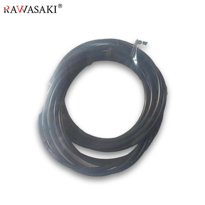 قطعات تعمیرات حفاری کاماتسو لاستیک لاستیک 07000-55280 O Ring