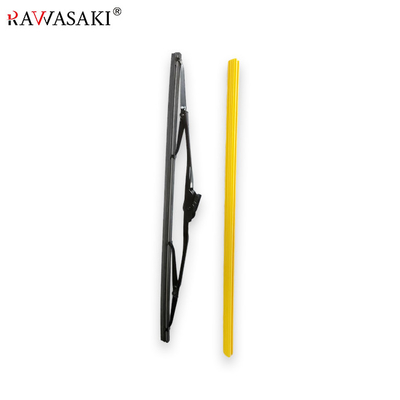 OEM Wiper Blade 6V-5849 برای
