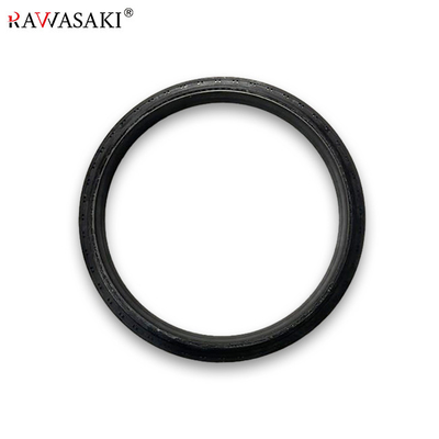 قطعات معدنی کاماتسو SEAL KIT 56C-22-19460