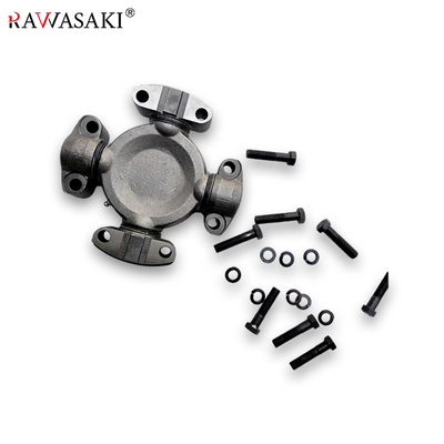 SPIDER ASSY 173-0888 گروه عنکبوتی قطعات مشترک جهانی برای قطعات جانبی 980G 770G