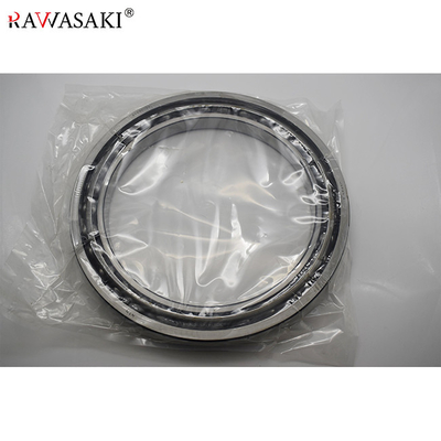 قطعات موتور حفاری با سایز استاندارد دارای ورودی 196-4873 برای