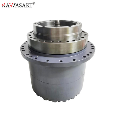 31N6-40011 31N6-40060 31N6-40030 Final Drive Assy R210-7 R225-9 موتور سفر