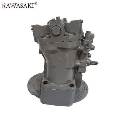 ZX330-3 پمپ هیدرولیک کامل برای هیتاچی