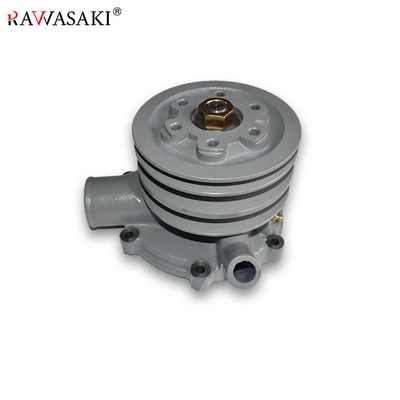 پمپ آب حفاری برای R210-7