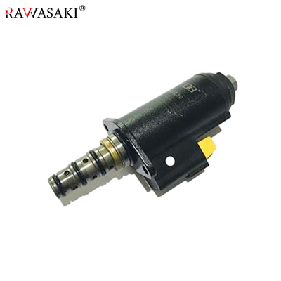 116-3526 1163526 دریچه سولینوئید حفاری برای E330B E320B E325D