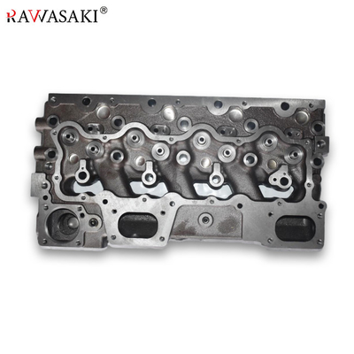 سرسیلندر 1N4304 برای کاترپیلار E950B 3304