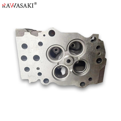 سر سیلندر Assy 3811985 برای KTA19 K19 4 شیر موتور دیزل