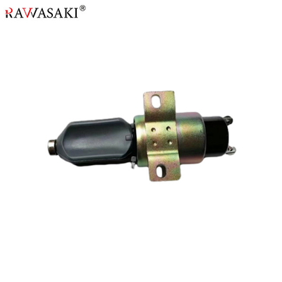E320CL ميكرو سوئيچ Stop Solenoid برای