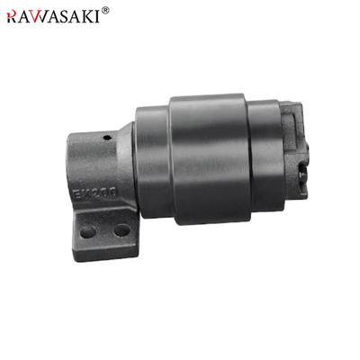 ZAX250-6 TOP RPLLER برای قطعات زیر بار بیل مکانیکی