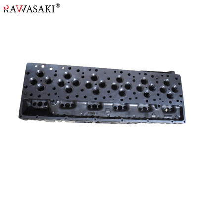 سرسیلندر 305-0617 3050617 برای موتور  C13 E345C