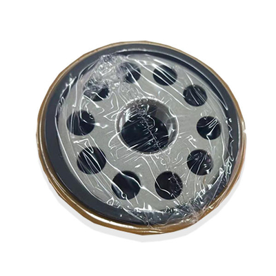 فیلتر روغن هیدرولیک بیل مکانیکی  320 E320B 1R0739 1R-0739