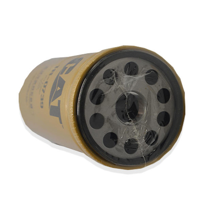 فیلتر روغن هیدرولیک بیل مکانیکی  320 E320B 1R0739 1R-0739