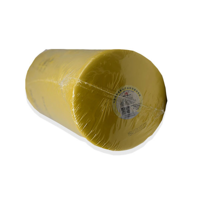 فیلتر روغن هیدرولیک بیل مکانیکی  320 E320B 1R0739 1R-0739