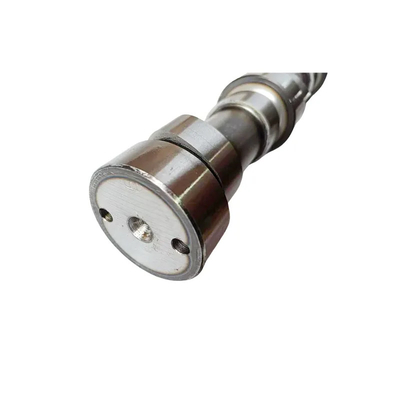 قطعات موتور دیزل اصل ISB6.7 قطعات موتور بیل مکانیکی فورج شده 3947007 موتور میل بادامک
