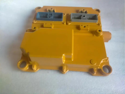 478-7932 4787932 ECU C9 C13 C15 C18 کنترل موتور برای برد کامپیوتر  966H 120H 336D E336D