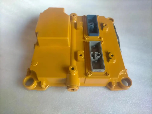 478-7932 4787932 ECU C9 C13 C15 C18 کنترل موتور برای برد کامپیوتر  966H 120H 336D E336D