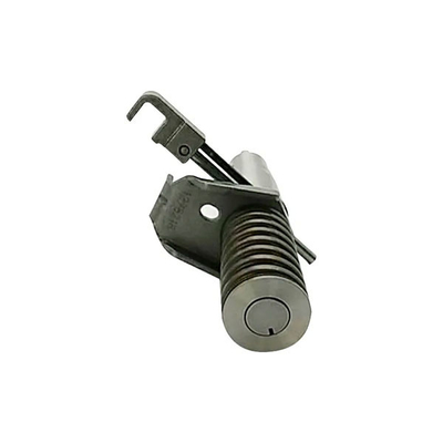 1278216 127-8216 Aftermarket Engine 3114 3116 انژکتور سوخت برای بیل مکانیکی 320B