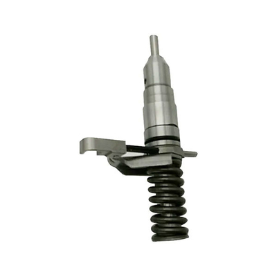 1278216 127-8216 Aftermarket Engine 3114 3116 انژکتور سوخت برای بیل مکانیکی 320B