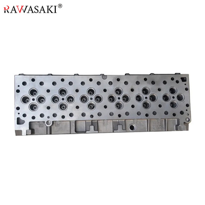 قطعات موتور ماشین آلات سرسیلندر mmins X15 ISX15 QSX15 4962731