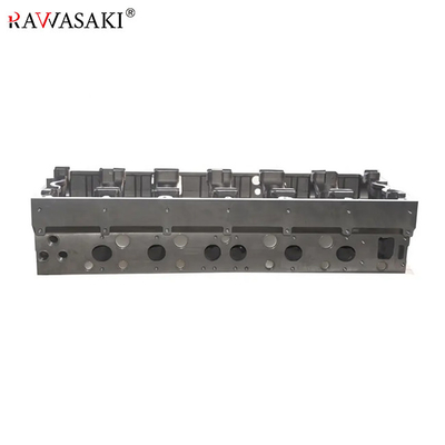 قطعات موتور ماشین آلات سرسیلندر mmins X15 ISX15 QSX15 4962731
