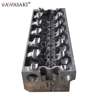 قطعات موتور ماشین آلات سرسیلندر mmins X15 ISX15 QSX15 4962731