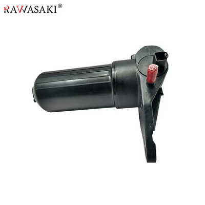 4132A018 پمپ سوخت دیزل برای بیل مکانیکی پمپ سوخت موتور دیزل