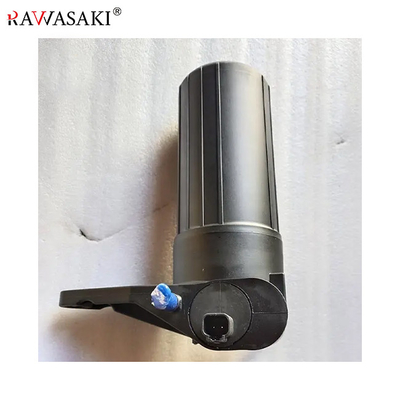 4132A018 پمپ سوخت دیزل برای بیل مکانیکی پمپ سوخت موتور دیزل