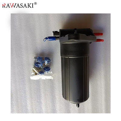 4132A018 پمپ سوخت دیزل برای بیل مکانیکی پمپ سوخت موتور دیزل