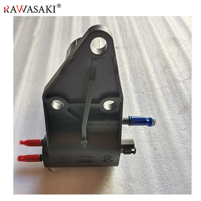4132A018 پمپ سوخت دیزل برای بیل مکانیکی پمپ سوخت موتور دیزل