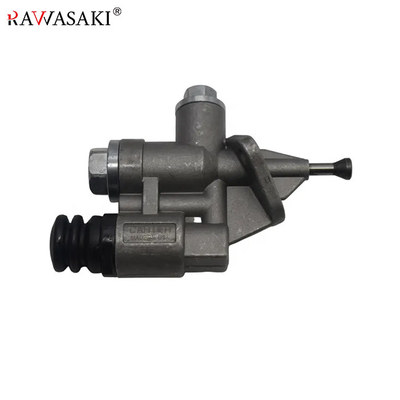 6D114 موتور 4BT 6BT 6CT8.3 پمپ سوخت SP105271 10 موتور بیل مکانیکی پمپ دیزل