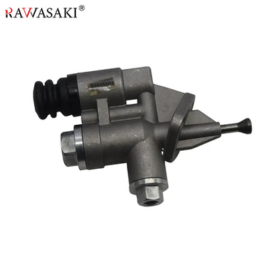 6D114 موتور 4BT 6BT 6CT8.3 پمپ سوخت SP105271 10 موتور بیل مکانیکی پمپ دیزل
