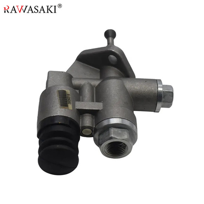 6D114 موتور 4BT 6BT 6CT8.3 پمپ سوخت SP105271 10 موتور بیل مکانیکی پمپ دیزل