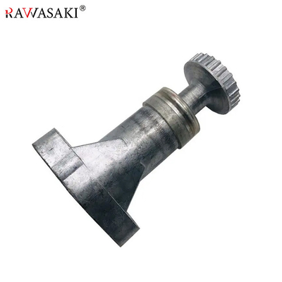 قطعات یدکی بیل مکانیکی پمپ بنزین روغن دیزل 1052505 4W0788 4N2511 6N6800