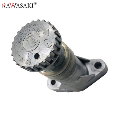 قطعات یدکی بیل مکانیکی پمپ بنزین روغن دیزل 1052505 4W0788 4N2511 6N6800