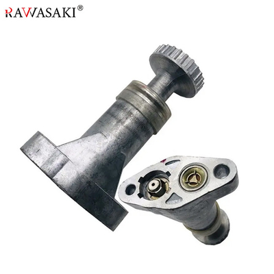 قطعات یدکی بیل مکانیکی پمپ بنزین روغن دیزل 1052505 4W0788 4N2511 6N6800