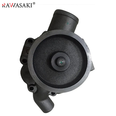 E330C بیل مکانیکی C9 دیزل ژنراتور پمپ آب 10 قطعات پمپ سوخت ژنراتور 178f L70 پمپ تزریق سوخت
